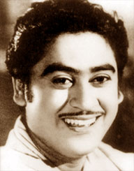 The One and Only Kishore Kumar1.jpg